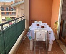 Italy Roma seleziona vacation rental compare prices direct by owner 34822217