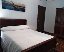 Spain Navarra Pamplona vacation rental compare prices direct by owner 34822321