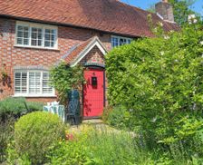 United Kingdom South Coast Petworth vacation rental compare prices direct by owner 34932716