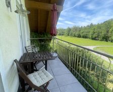 Germany  Sulzbach an der Murr vacation rental compare prices direct by owner 34889114