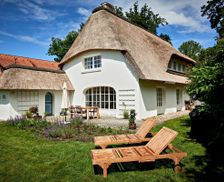 Germany  Jersbek vacation rental compare prices direct by owner 34894271