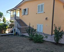 Italy  Tertenia vacation rental compare prices direct by owner 34795423