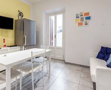 Italy  Firenze vacation rental compare prices direct by owner 6982829