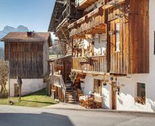 Italy Campania Vinigo vacation rental compare prices direct by owner 34897896