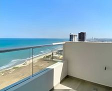 Mexico Ver. Boca del Río vacation rental compare prices direct by owner 34936025