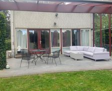 Netherlands  Gelderland vacation rental compare prices direct by owner 33695284