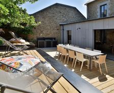 France  Carolles vacation rental compare prices direct by owner 34795015