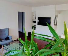 France Essonne Massy vacation rental compare prices direct by owner 36073972