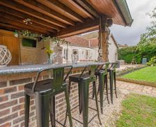 France LA COTE DES BAR FOUCHERES vacation rental compare prices direct by owner 36071729
