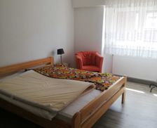 Germany SN Glauchau vacation rental compare prices direct by owner 36016023