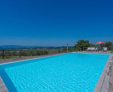 Italy Tuscany Poggibonsi vacation rental compare prices direct by owner 34939872