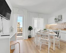 Italy Città metropolitana di Roma Capitale Nettuno vacation rental compare prices direct by owner 36128986