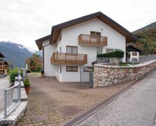 Italy Trentino Alto Adige Roncegno vacation rental compare prices direct by owner 16048782