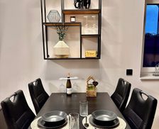 Germany NRW Kleve vacation rental compare prices direct by owner 36113178