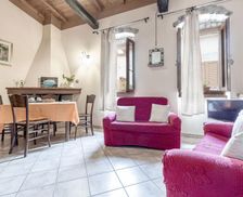 Italy Provincia di Oristano Santu Lussurgiu vacation rental compare prices direct by owner 33493719