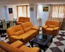 Algeria  Algiers vacation rental compare prices direct by owner 34925737