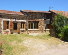 France Dordogne BUSSIERE BADIL vacation rental compare prices direct by owner 34801899