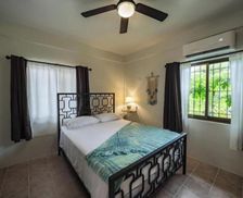 Palau Palau Koror vacation rental compare prices direct by owner 36025474