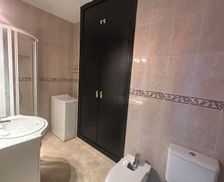 Spain Málaga Marbella vacation rental compare prices direct by owner 34860555