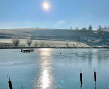 Belgium Région Wallonne Florennes vacation rental compare prices direct by owner 36174858