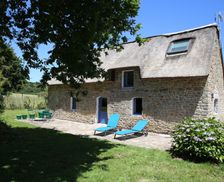 France Morbihan Caudan vacation rental compare prices direct by owner 34797802