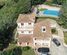 France Corse-du-Sud Peri vacation rental compare prices direct by owner 34796441