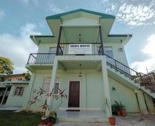 Palau  Koror vacation rental compare prices direct by owner 36078546