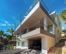 Spain IslasBaleares Ibiza vacation rental compare prices direct by owner 34945535