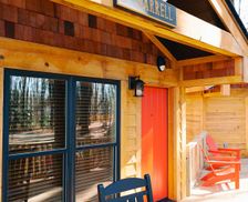 United States North Carolina Franklinton vacation rental compare prices direct by owner 36206788