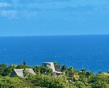 Saint Kitts and Nevis Saint George Gingerland Parish vacation rental compare prices direct by owner 36206692