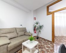 Spain Spain Almería vacation rental compare prices direct by owner 36093133