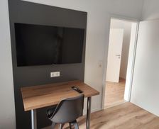 Germany Baden-Württemberg Leimen vacation rental compare prices direct by owner 36069289