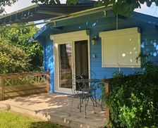 France  Jarnac vacation rental compare prices direct by owner 36067343