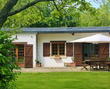 France Calvados Le Mesnil-sur-Blangy vacation rental compare prices direct by owner 34795823