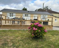France Manche Carentan-les-Marais vacation rental compare prices direct by owner 34796844