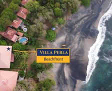 Costa Rica Guanacaste Playas Del Coco vacation rental compare prices direct by owner 36054040