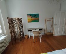 France Moselle Thionville vacation rental compare prices direct by owner 34796142