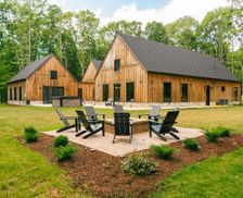 United States Maryland Oakland vacation rental compare prices direct by owner 34860210