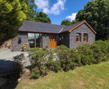 United Kingdom North Wales Gaerwen vacation rental compare prices direct by owner 34942327