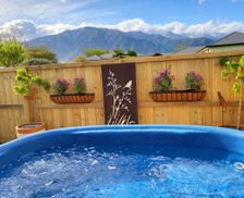 New Zealand Canterbury Kaikoura vacation rental compare prices direct by owner 36274222