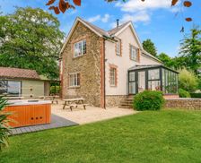 United Kingdom Devon Nr South Molton vacation rental compare prices direct by owner 36016876