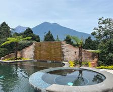 Guatemala Sacatepéquez Department Ciudad Vieja vacation rental compare prices direct by owner 36260881