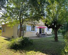 France Gironde Petit-Palais-et-Cornemps vacation rental compare prices direct by owner 36170672