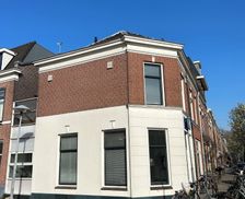 Netherlands Utrecht Utrecht vacation rental compare prices direct by owner 36124002