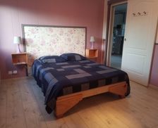 France Calvados Fresney-le-Puceux vacation rental compare prices direct by owner 36016609