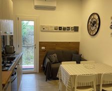 Italy Provincia di Massa e Carrara Carrara vacation rental compare prices direct by owner 36177093