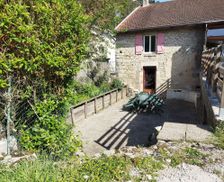 France Jura Lect vacation rental compare prices direct by owner 36175047