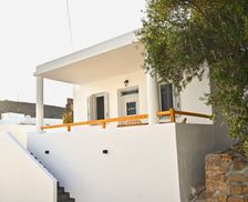 Greece Aegean Adamantas vacation rental compare prices direct by owner 36111540