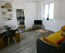 France Bas-Rhin Mutzig vacation rental compare prices direct by owner 36205113