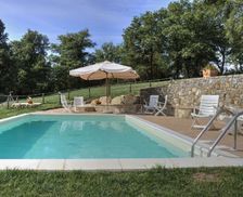 Italy Tuscany Gaiole In Chianti vacation rental compare prices direct by owner 36109481